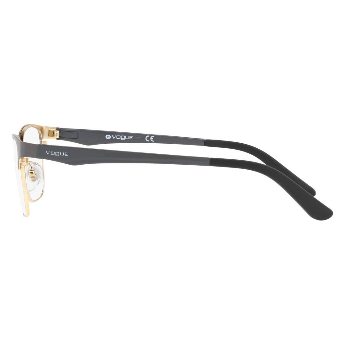 Gọng kính VOGUE VO3940 5061