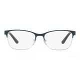 Gọng kính VOGUE VO3940 5068