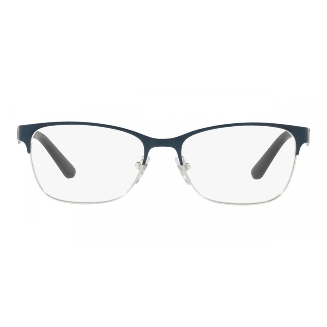 Gọng kính VOGUE VO3940 5068