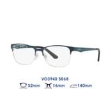 Gọng kính VOGUE VO3940 5068