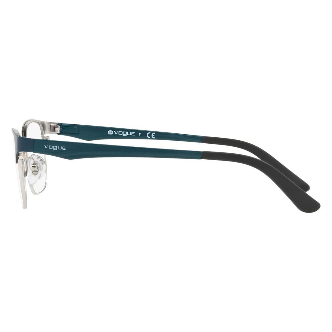 Gọng kính VOGUE VO3940 5068