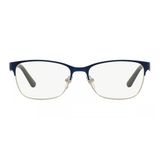 Gọng kính VOGUE VO3940 964S