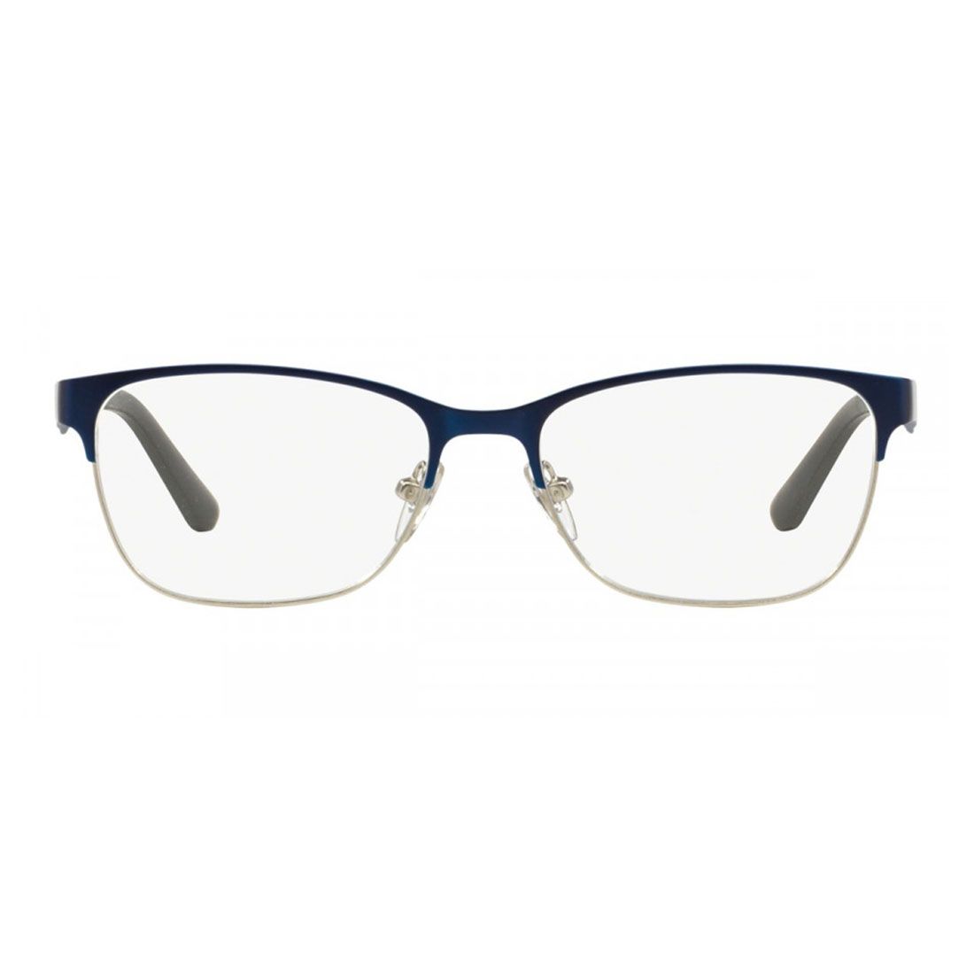 Gọng kính VOGUE VO3940 964S