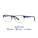 Gọng kính VOGUE VO3940 964S