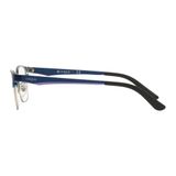Gọng kính VOGUE VO3940 964S