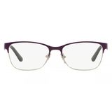 Gọng kính VOGUE VO3940 965S