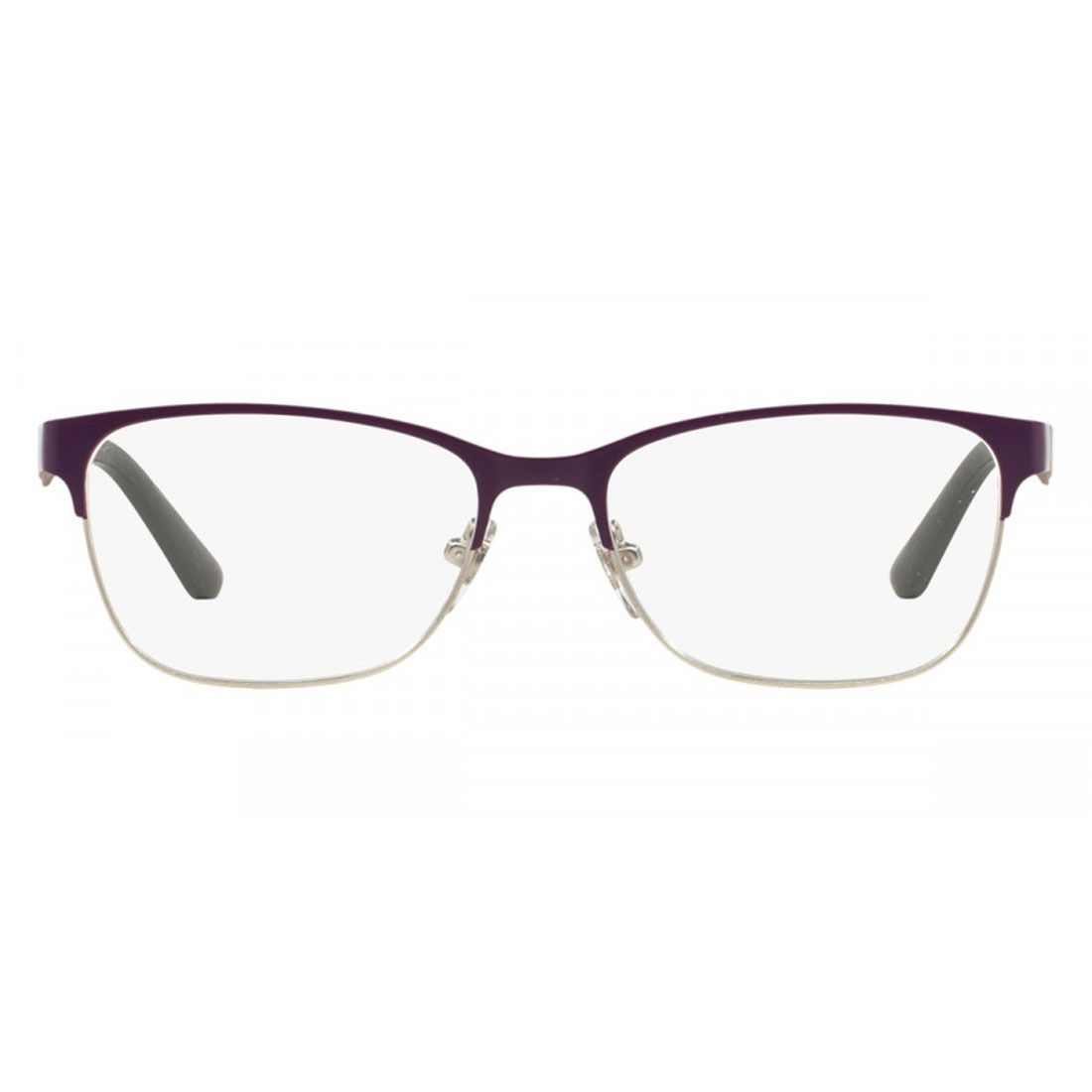 Gọng kính VOGUE VO3940 965S