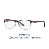 Gọng kính VOGUE VO3940 965S