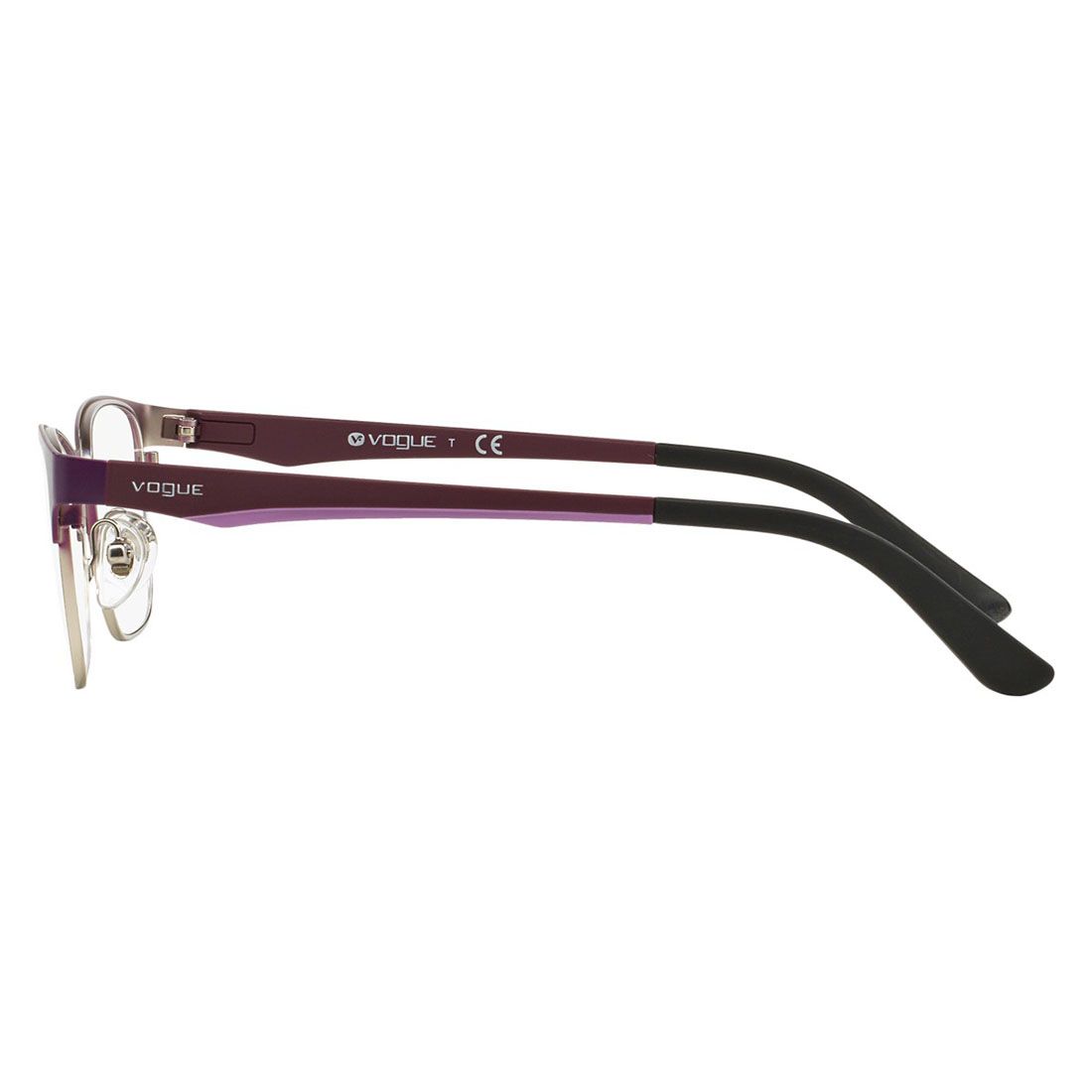 Gọng kính VOGUE VO3940 965S