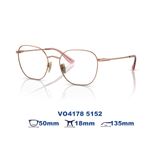 Gọng kính VOGUE VO4178 5152