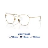  Gọng kính VOGUE VO4178 848 