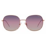  Kính mát VOGUE VO4272S 5152/U6 