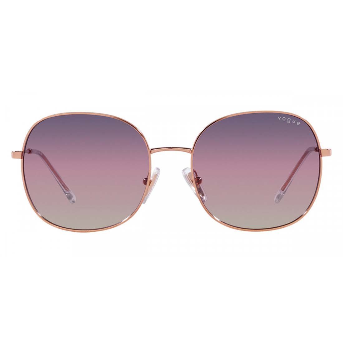  Kính mát VOGUE VO4272S 5152/U6 