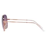  Kính mát VOGUE VO4272S 5152/U6 