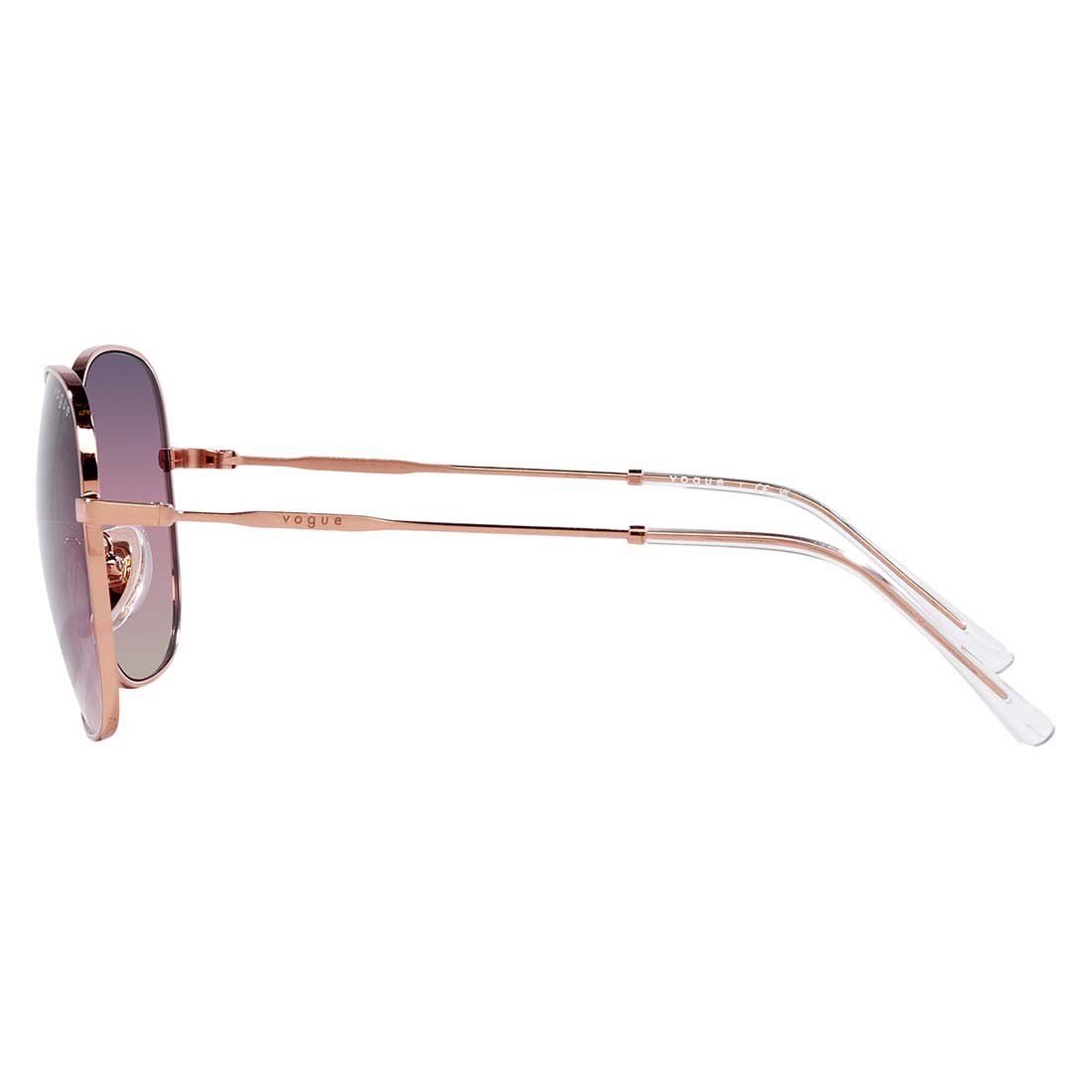  Kính mát VOGUE VO4272S 5152/U6 