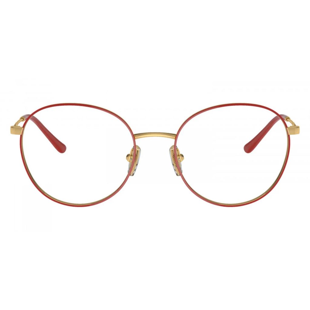 Gọng kính VOGUE VO4280 280