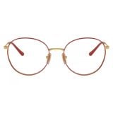 Gọng kính VOGUE VO4280 280