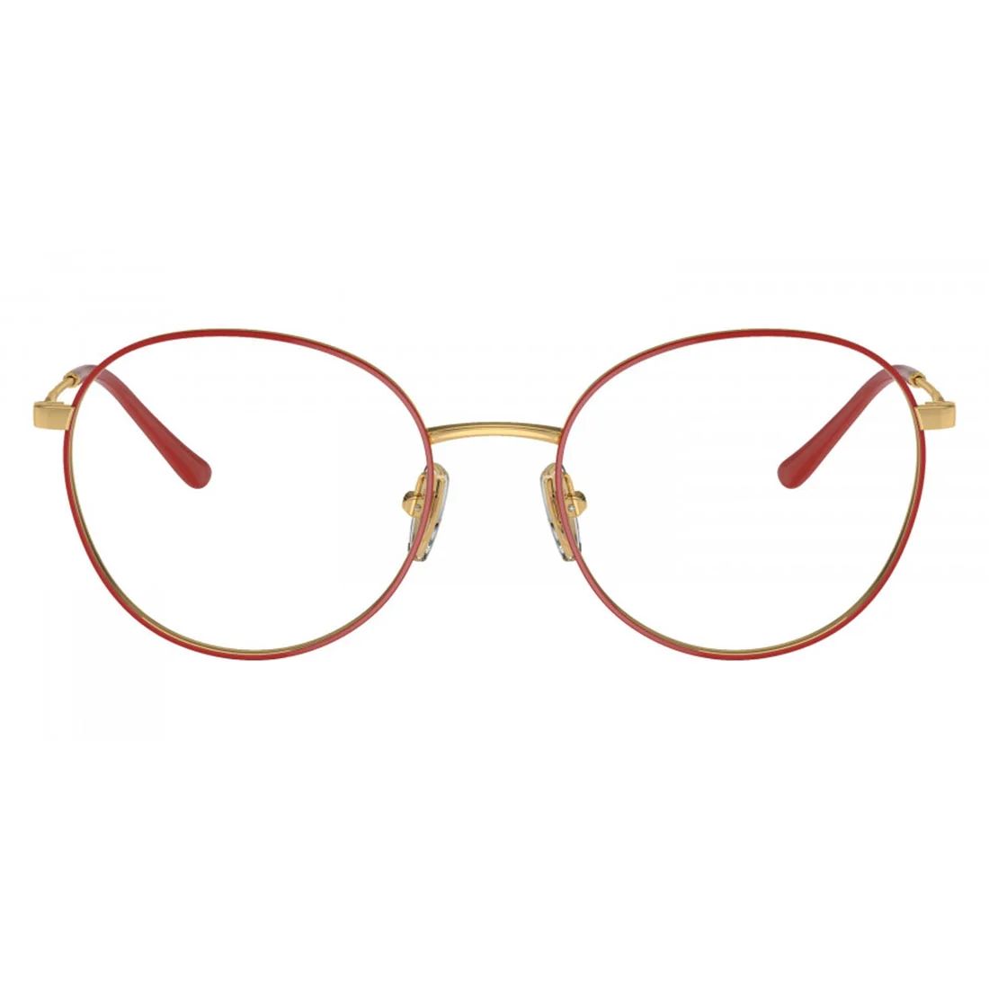 Gọng kính VOGUE VO4280 280