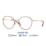 Gọng kính VOGUE VO4280 280