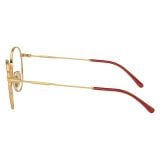 Gọng kính VOGUE VO4280 280