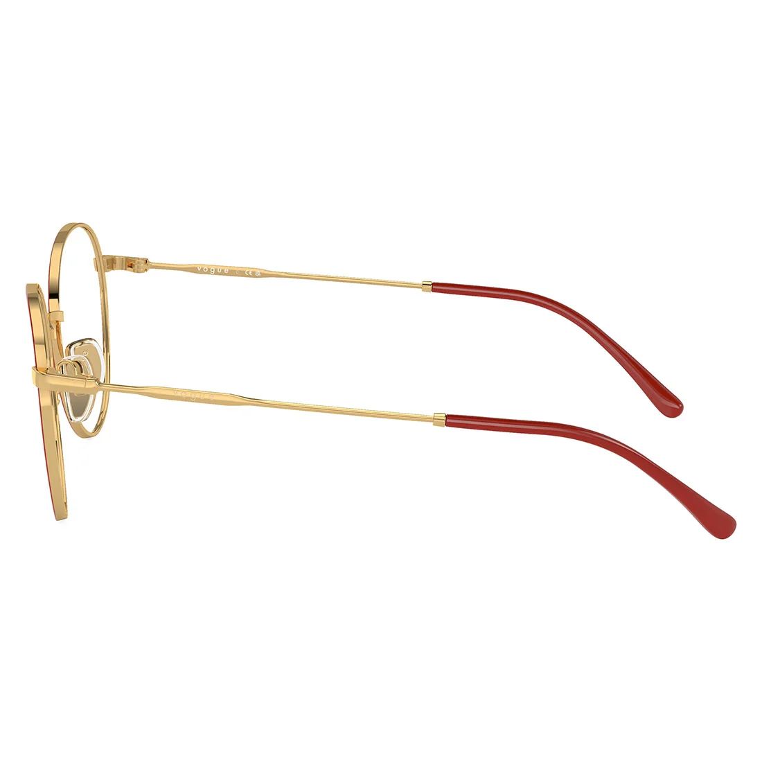 Gọng kính VOGUE VO4280 280