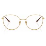 Gọng kính VOGUE VO4280 5042