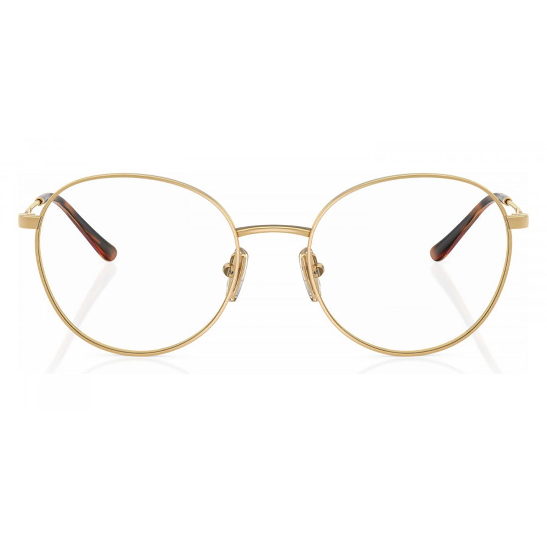 Gọng kính VOGUE VO4280 5042
