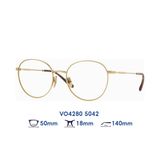Gọng kính VOGUE VO4280 5042