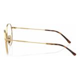 Gọng kính VOGUE VO4280 5042