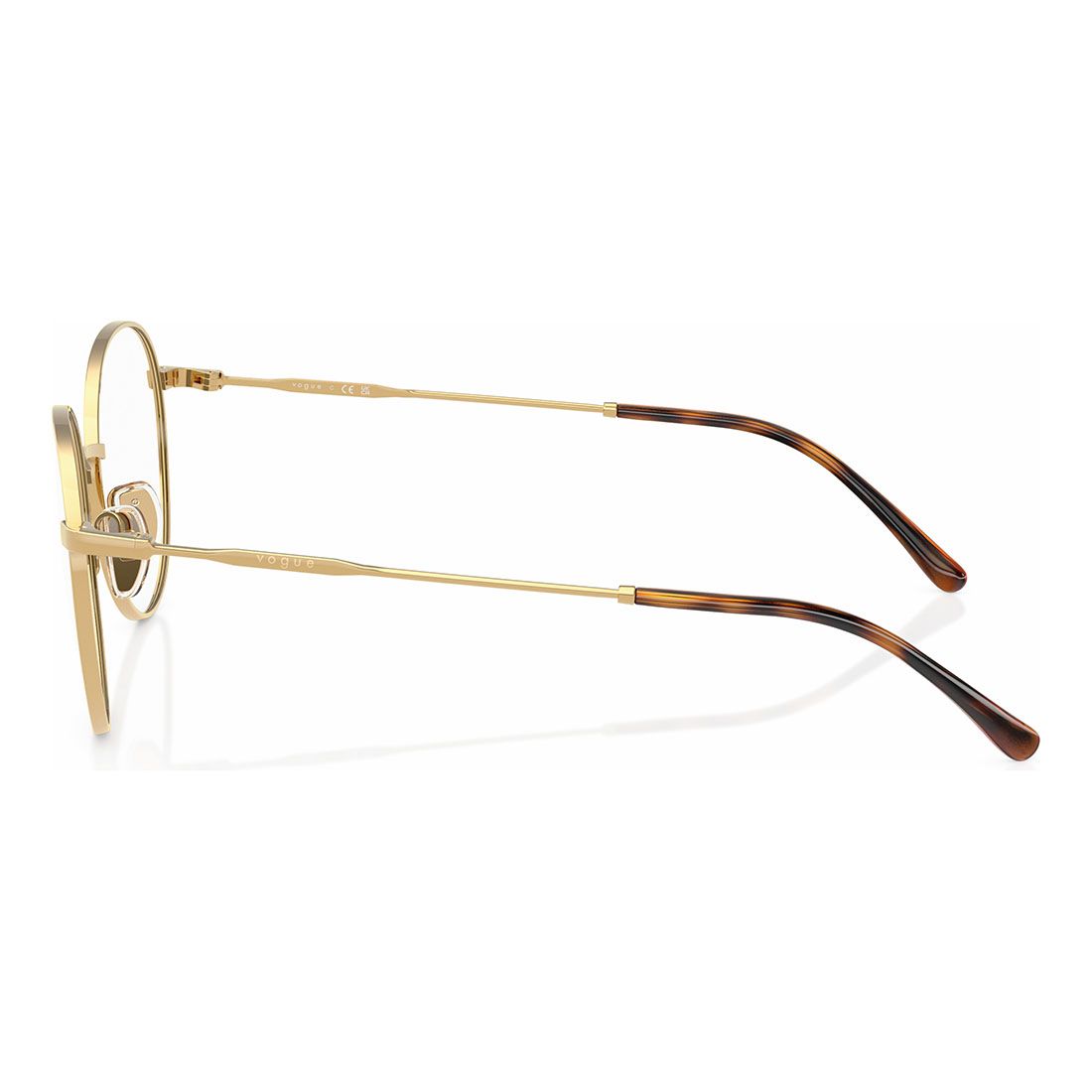 Gọng kính VOGUE VO4280 5042