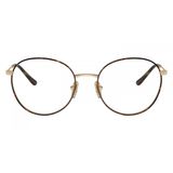 Gọng kính VOGUE VO4280 5078