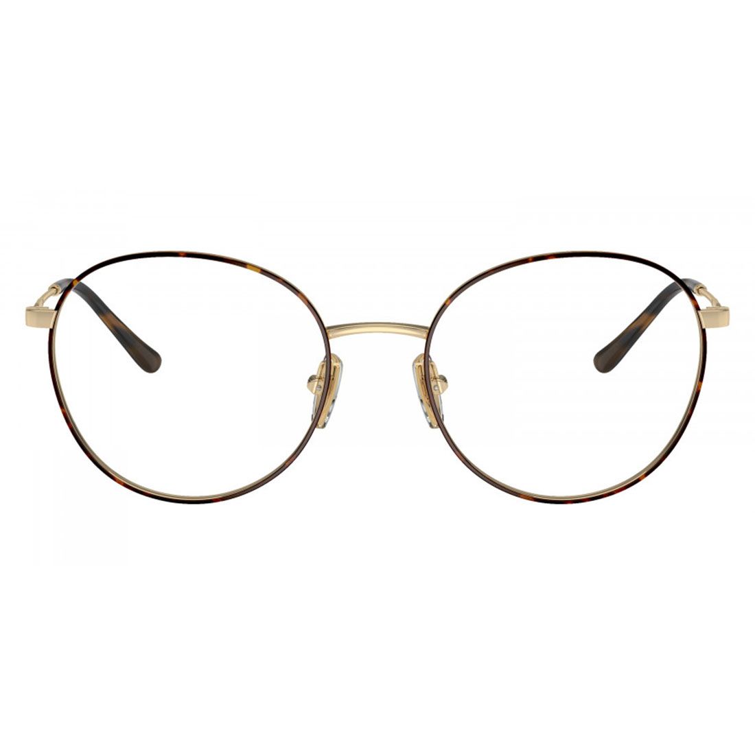 Gọng kính VOGUE VO4280 5078