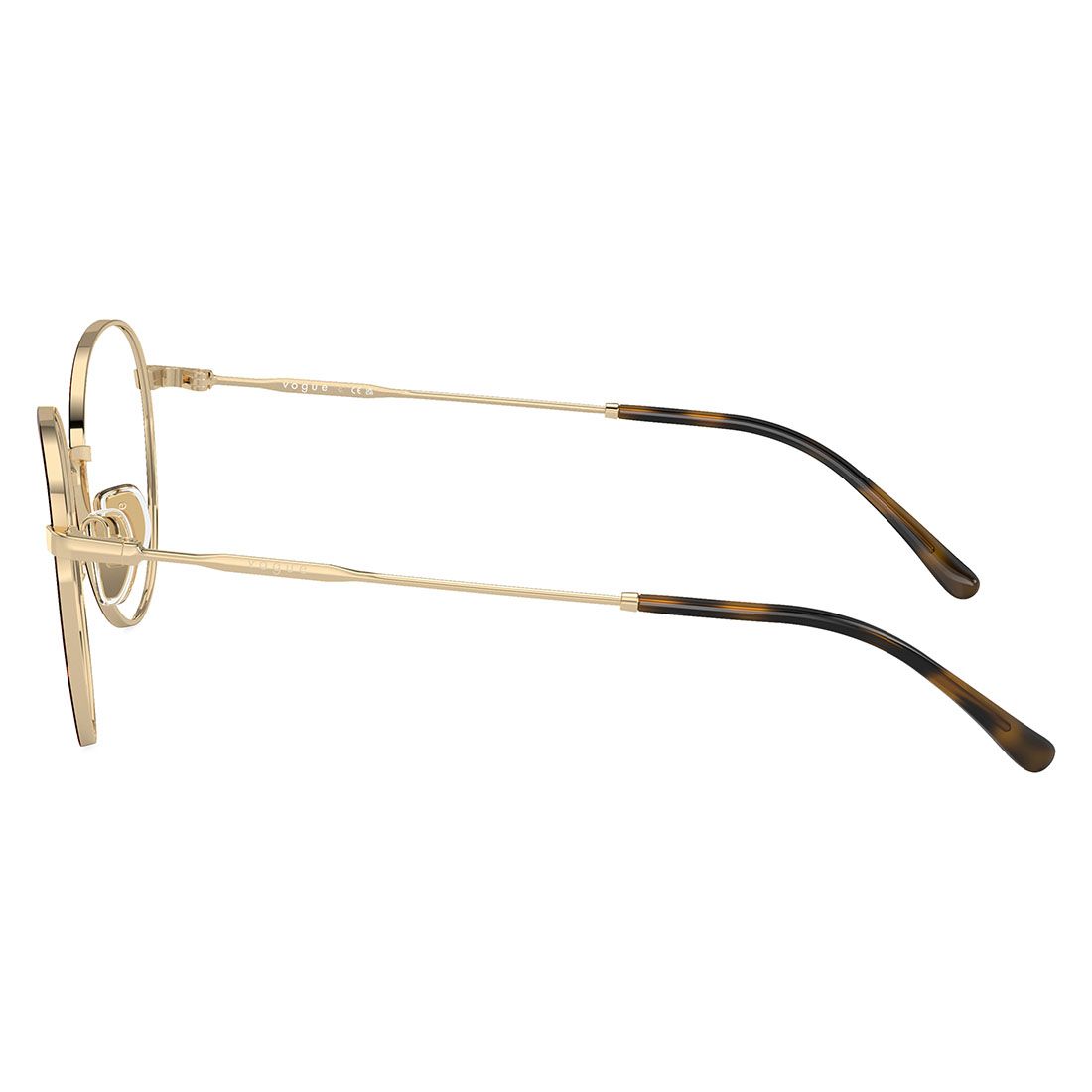 Gọng kính VOGUE VO4280 5078