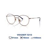  Gọng kính VOGUE VO4280T 5212 