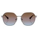  Kính mát VOGUE VO4318SB 5484/8 