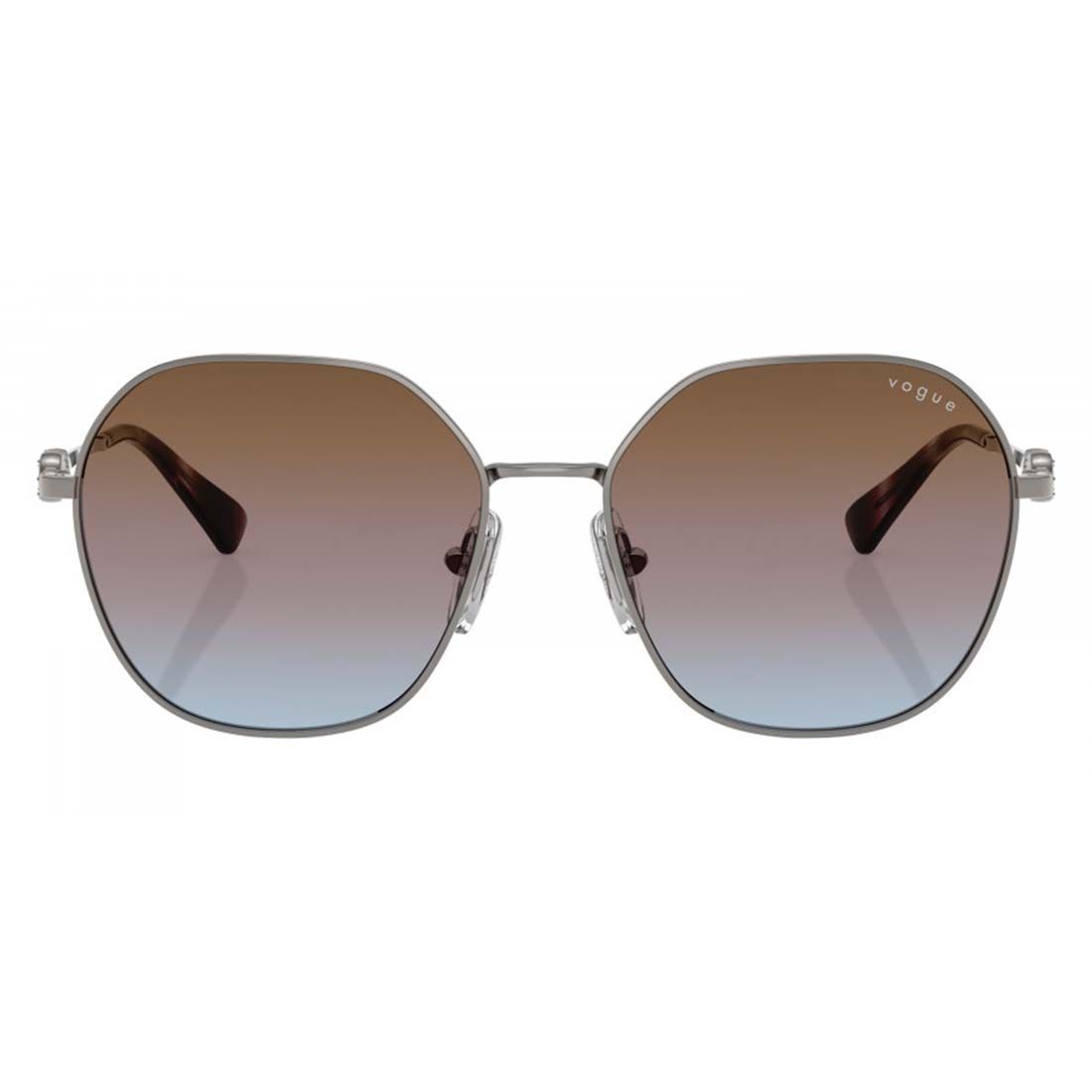  Kính mát VOGUE VO4318SB 5484/8 