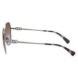  Kính mát VOGUE VO4318SB 5484/8 