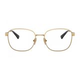 Gọng kính VOGUE VO4319B 280