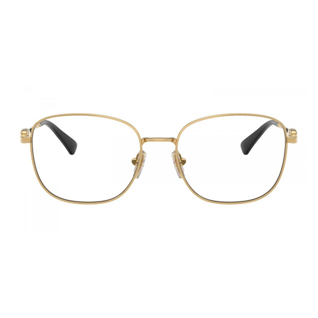 Gọng kính VOGUE VO4319B 280