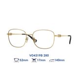 Gọng kính VOGUE VO4319B 280