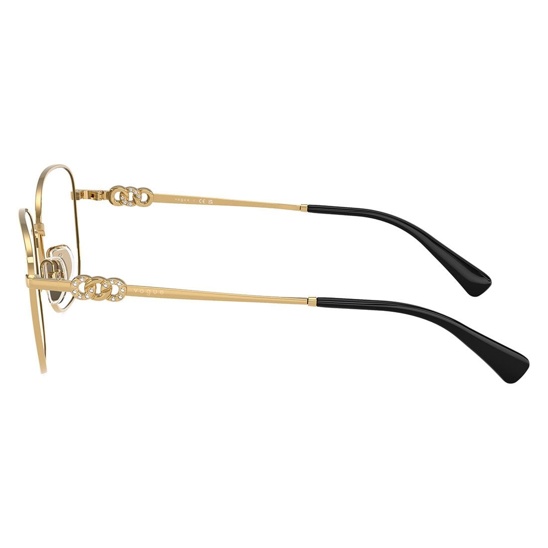 Gọng kính VOGUE VO4319B 280