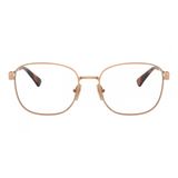 Gọng kính VOGUE VO4319B 5152