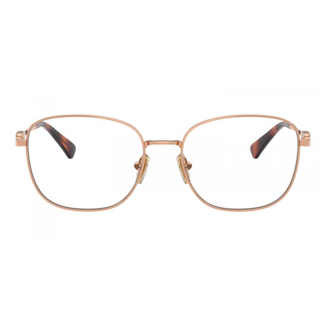 Gọng kính VOGUE VO4319B 5152