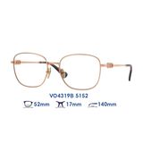 Gọng kính VOGUE VO4319B 5152