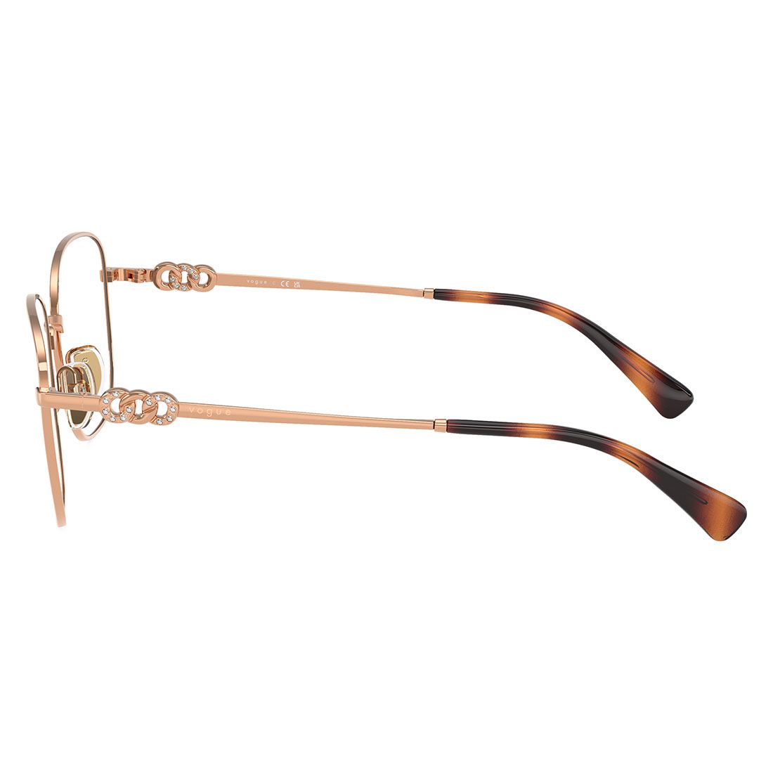 Gọng kính VOGUE VO4319B 5152