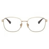 Gọng kính VOGUE VO4319B 848
