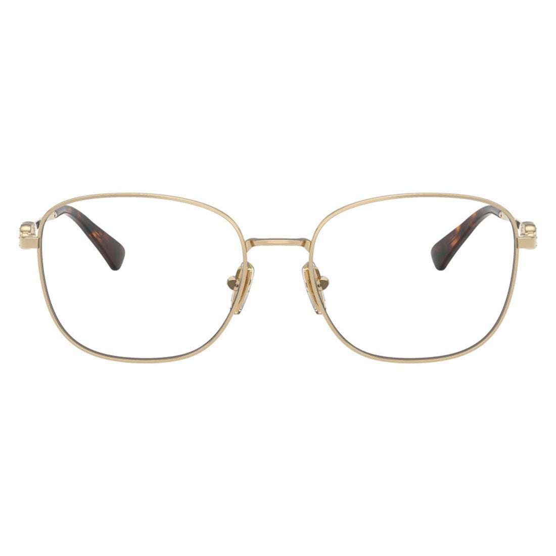 Gọng kính VOGUE VO4319B 848