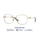 Gọng kính VOGUE VO4319B 848
