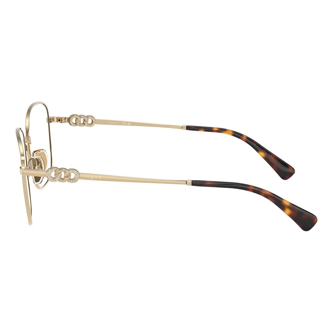 Gọng kính VOGUE VO4319B 848
