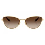  Kính mát VOGUE VO4324S 2801/3 